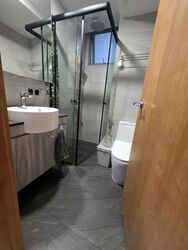 Tanamera Crest (D16), Condominium #557021821